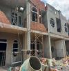 Bán 4 căn nhà mới xây liền kề phường Tân Vạn thành phố Biên Hòa