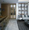 Kinh Doanh Sầm Uất Biển Mỹ Khê-Kiệt 5m Dương Đình Nghệ Quận Sơn Trà- 95m2-Ngang 5m-13 Tỷ 3