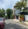 🇻🇳 Bán đất đường Nguyễn Hiến Lê, trục thông, vị trí đẹp. Hướng tây bắc. Giá rẻ nhất.🚀
