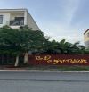 Bán lô đất tinh thành quốc tế vị trí đẹp