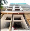 17.3 tỷ/50 M2/7 tầng Vũ Tông Phan/ Ô tô chánh