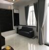 NHÀ ĐẸP NỞ HẬU- NGANG KHỦNG 9.1m HIẾM - NHÀ CAO CỬA RỘNG NGAY HÀNG XANH - BÀ CHIỂU