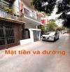 NHÀ ĐẸP SÁT TIME CITY, MINH KHAI CHỈ HƠN 8 TỶ - OTO VÀO NHÀ - ẢNH BÊN TRÊN