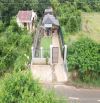 DT: 10x50 Giá 3tỷ500tr, Bán lô biệt thự đường 110 xã Long Phước, Thành Phố Bà Rịa