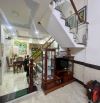 🏡 BÁN NHÀ ĐẸP - NGUYỄN THỊ BÚP, QUẬN 12 – GIÁ CHỈ 6 TỶ 1