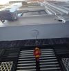 BÁN NHÀ PHỐ PHÚ THƯỢNG  DT 66m2 x 4Tầng Mt 7 m Nhỉnh 7...Tỷ