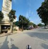 SIÊU PHẨM TRẦN ĐĂNG KHOA LONG BIÊN – 8 TẦNG THANG MÁY –VIEW HỒ –GARA–KINH DOANH CỰC ĐỈNH