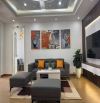 HIẾM ... LÔ GÓC - CĂN HỘ 3 NGỦ - TẶNG FULL NỘI THẤT- VIEW HỒ- PHẠM VĂN ĐỒNG