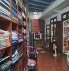 Bán nhà 105m² Lạc Long Quân, Cầu Giấy, ngõ thông ô tô, kinh doanh tốt, giá 20.5 tỷ.