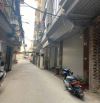TÔI CẦN BÁN NHÀ Ở NGÕ NGUYỄN LƯƠNG BẰNG - TRẦN QUANG DIỆU - GẦN PHỐ - 48M - HƠN 6 TỶ