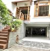 Bán nhà Gò Vấp-Hẻm ô tô 7M-Giáp Phú Nhuận-Sát MT Lê Lai-P3-56m2-4,6x12-5tầng-4PN,6WC