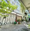 LÊ VĂN SỸ -Quận 3 -HẺM TRƯỚC NHÀ 4,5M THÔNG HUỲNH VĂN BÁNH- CHỈ 5.xTỷ