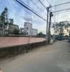 ĐÔNG HỘI, VIN CỔ LOA 100m2 hơn 6 tỷ chút NGÕ Ô TÔ THÔNG, cách Ô TÔ TRÁNH 50m