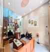 BÁN NHÀ ĐẸP HOÀN CÔNG 2LẦU 1TRỆT 272m² Khu Vực TOÀN NHÀ LẦU ĐẸP Tại Phường An Hòa, BH-ĐN