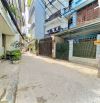 BÁN NHÀ LƯƠNG KHÁNH THIỆN, Ô TÔ ĐỖ CỬA QUAY ĐẦU, 2 THOÁNG, NGÕ THÔNG 55M2 4T GIÁ 10.9 TỶ