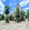 VỀ QUÊ CẦN BÁN NHÀ ĐẸP 2LẦU 1TRỆT 272m² Khu Vực TOÀN NHÀ LẦU ĐẸP Tại Phường An Hòa, BH-ĐN