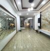 🏡 BÁN NHÀ CỰC ĐẸP – GIÁP NHỊ, HOÀNG MAI