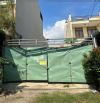 BÁN GẤP LÔ ĐẤT 135M2 KẾ BÊN VẠN PHÚC – ĐƯỜNG SỐ 9, HIỆP BÌNH PHƯỚC – GIÁ TỐT