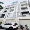 Vip ! Bán Shophouse Khu Him Lam DT:76m2 .Kinh Doanh,Ô tô ,Đầu tư. Giá :23 tỷ