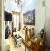 🔥SIÊU PHẨM-VÀI BƯỚC RA HỒ TÂY-GẦN ÔTÔ TRÁNH-NHÀ DÂN XÂY KCBT CHẮC CHẮN-Lạc Long Quân 48m
