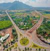 LÔ ĐẤT KHO XƯỞNG, CÔNG TY LOGISTICS, LIỀN KỀ CAO TỐC, KHU CÔNG NGHIỆP, CẢNG CÁI MÉP