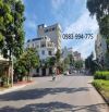 BÁN ĐẤT THUẬN THÀNH, BẮC NINH. 80M2 * MT 5M * 2,7 TỶ. Ô TÔ VÀO ĐẤT, SÁT PHỐ