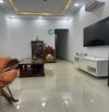NHÀ ĐẸP SHR 78M2 - LÝ PHỤC MAN- BÌNH THUẬN Q7 - CHỈ 60TR/M2