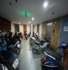 Cầu giấy - CHUNG CƯ MINI - Ô TÔ 5 TẠ ĐỖ CỬA - NGÕ THÔNG - 7 TẦNG - THANG MÁY - NHÀ MỚI