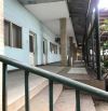 Bán đất mặt tiền đường quốc lộ phường thạnh Xuân quận 12