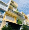 Bán nhà HXH Ni Sư Huỳnh Liên, gần Bàu Cát 8, Hồng Lạc - DT 4x20m - 1 trệt 3 lầu - giá 9 tỷ