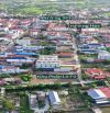 76m2 Hải Thành 2, Dương Kinh đường view kênh