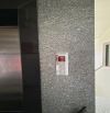 Bán CHDV Phường 15 Tân Bình, Phan Huy Ích, ô tô sát nặt tiền, 350m,8x44m, thu 300tr.th.