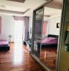 Nhà 4 tầng - HXH 8m Thiên Phước - P9 - Tân Bình - giáp CX Lữ Gia. DT 49m2 - giá chỉ 9 Tỷ 4