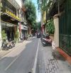 NHÀ THỔ CHUẨN MẶT PHỐ CỔ , SỔ RIÊNG  , 2 TẦNG 6,7 TỶ
