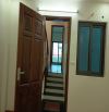 Bán nhà đường 422 Tân Lập 41m2 4 tầng giá 5.2 tỷ hàng xóm Hinode, Tân Tây Đô