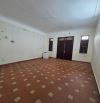 Cho thuê nhà riêng Kim Giang -Hoàng Mai , 80m2 x5 tầng ,ô tô dừng đỗ , ngõ xe tải tránh