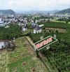 ✨ 600M2 Ngang 16.7M (150M2 ODT) gần TTHC Huyện, xung quanh toàn Villas nghỉ dưỡng - 2,5 TỶ