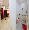 BÁN NHÀ ĐẸP TÂM HUYẾT 3LẦU 260m² KHU VỰC TẬP TRUNG NHIỀU NHÀ LẦU ĐẸP Tại Phường An Hòa, BH