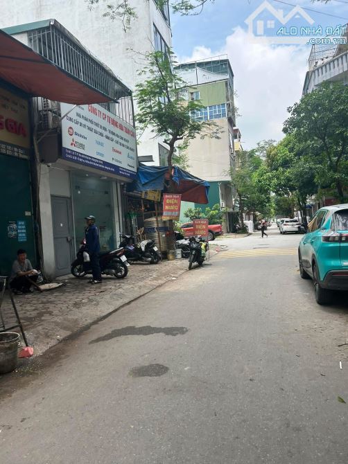 💥💥💥 BÁN ĐẤT PHÂN LÔ KHU ĐÔ THỊ MỚI TÂY NAM LINH ĐÀM , NGAY CẠNH TRƯỜNG CHU VĂN AN