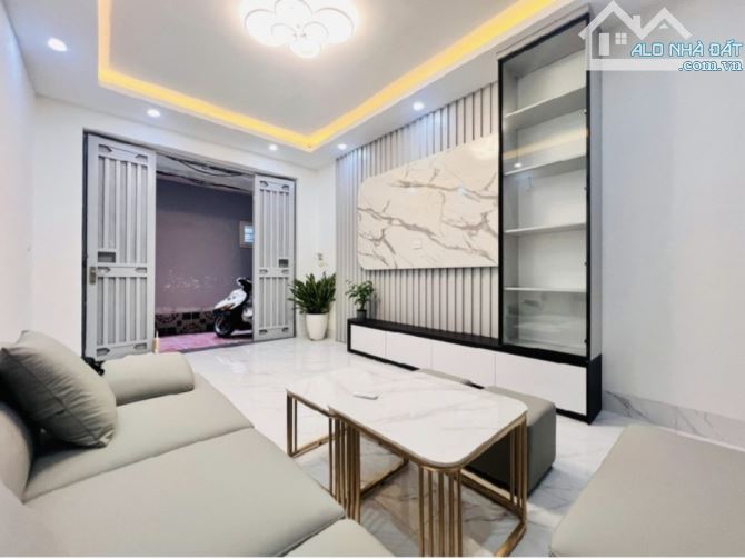 Văn hội , nhà dòng tiền cho thuê, Ô tô tránh cách nhà 10m, 64M2, hơn 13 tỷ