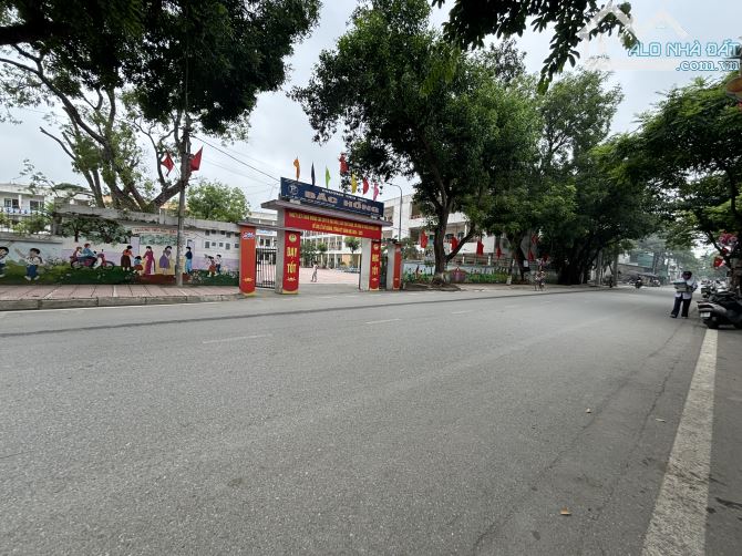 Bán đất Bắc Hồng,Đông Anh 89m ngõ nông ô tô ra vào thoải mái chỉ 5.xtr/m2