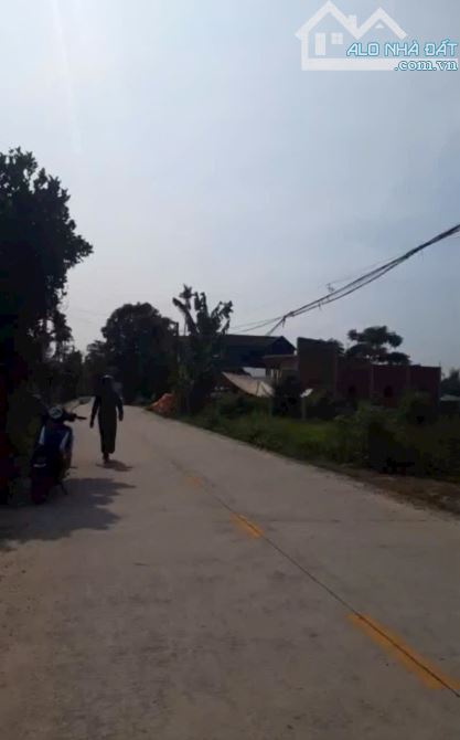 Bán 3 lô  trục đường Là Hà- Nghĩa Thuận giá tốt