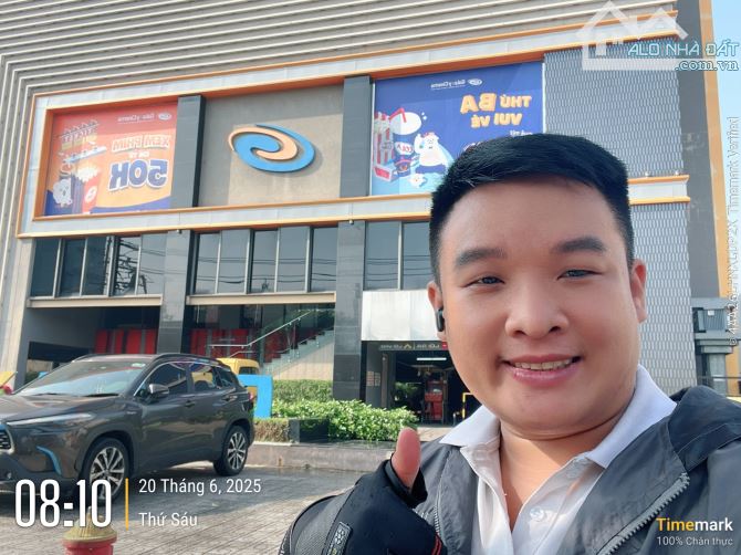 44m2, BÁN NHÀ HẺM 1/ NGUYỄN VĂN QUÁ, ĐHT, Q.12, NHỈNH 3 TỶ