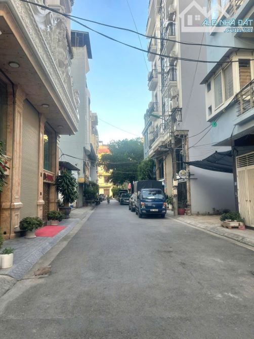 BÁN GẤP MẢNH ĐẤT VÀNG LÊ QUANG ĐẠO – TRÁI TIM NAM TỪ LIÊM- LỢI THẾ VÀNG CHO ĐẦU TƯ – KINH