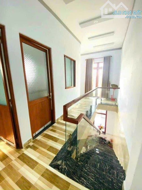 EM CHÍNH CHỦ CẦN CĂN NHÀ ĐẸP GIÁ RẼ Ạ!!!