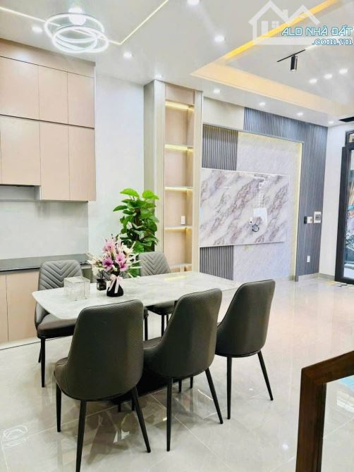 Bán Nhà,Trần Nguyên Hãn, An Dương, Lê Chân  4,95 tỷ.4.Tầng, Diện Tích 48m2.ngõ 3,5m.