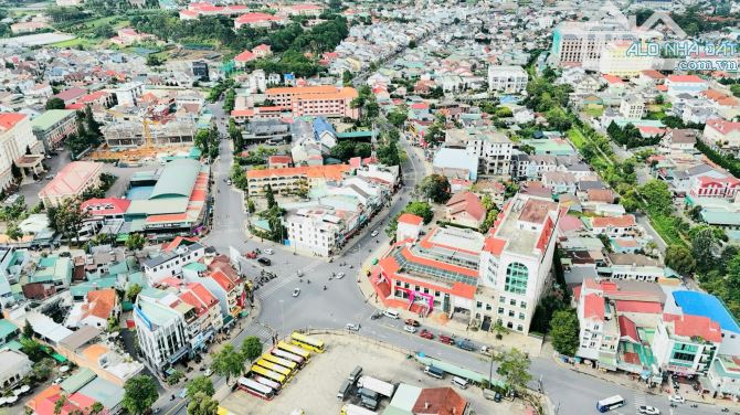 🏡 GIẢM THÊM 6 TỶ ĐẤT 2 MẶT TIỀN ĐƯỜNG CHÍNH PHAN CHU TRINH - KHU VỰC KINH DOANH SẦM UẤT Đ