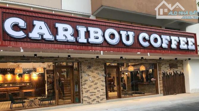 Cho Thuê Mặt Bằng Shophouse CC Topaz dự án Celadon City quận Tân Phú