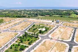 🏡 BÁN ĐẤT PHÂN LÔ TDC NGỌC ĐỘNG – ĐA TỐN, GIA LÂM