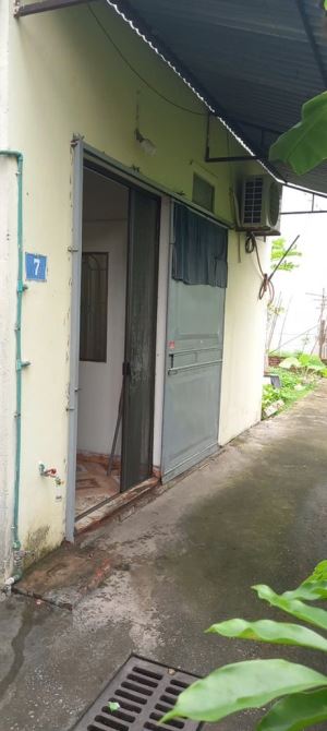BÁN ĐẤT TẶNG NHÀ 🏠 PHÚC LỢI - LONG BIÊN – 30M2 - MẶT TIỀN KHỦNG– 10M RA Ô TÔ 💸 4.6 TỈ